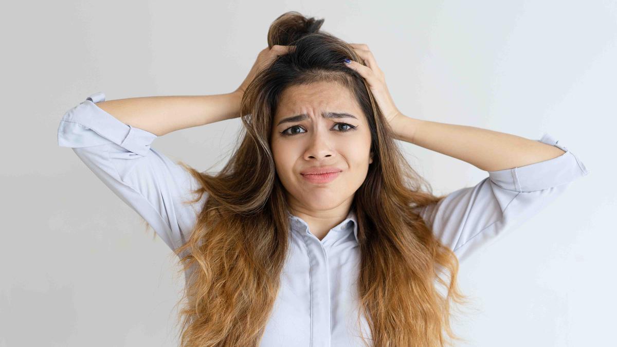 Panduan Lengkap Mengatasi Kebotakan yang Perlu Diketahui