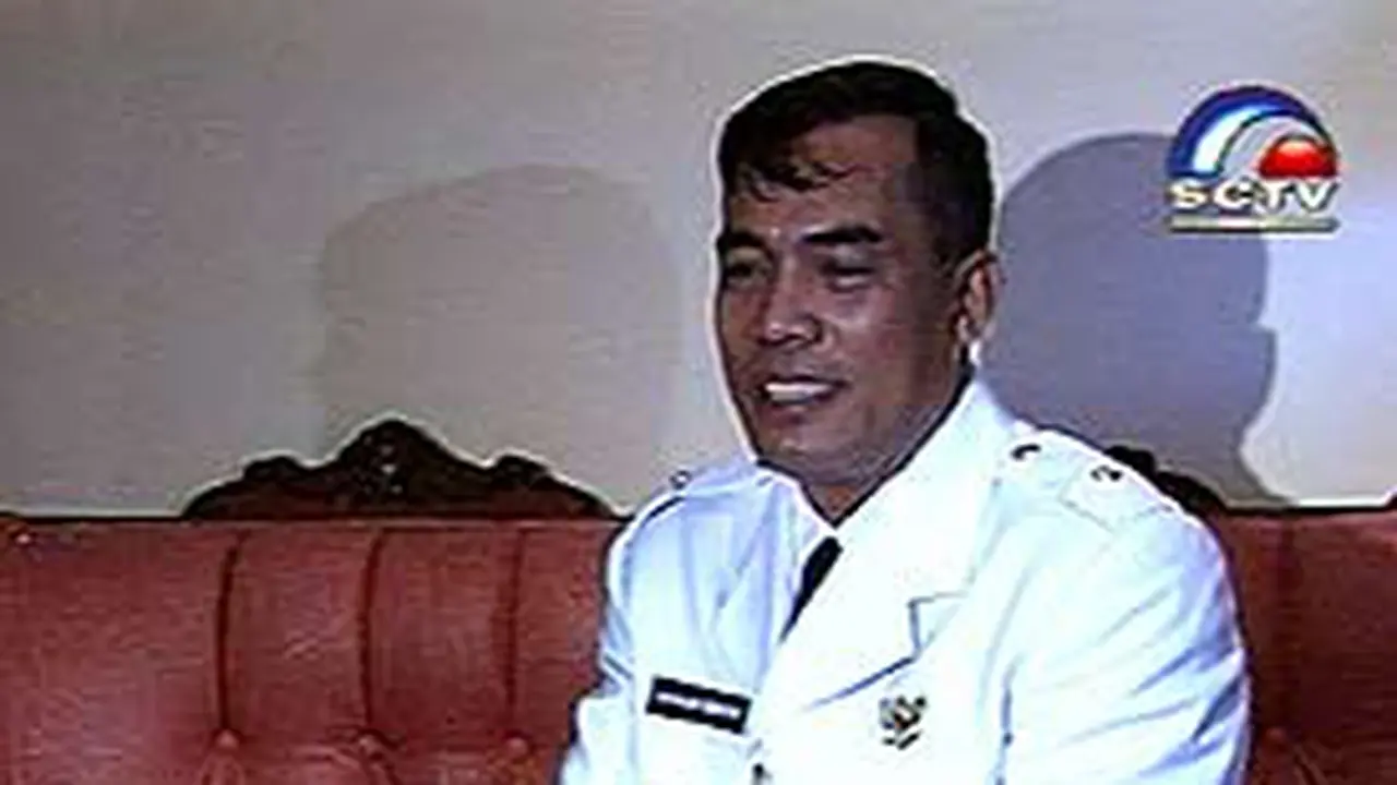 170503aEmasSoekarno.jpg