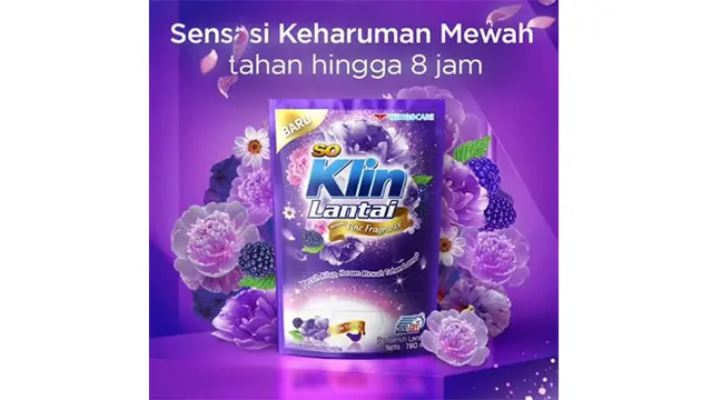 Terlalu Lama WFH Bisa Bikin Stres, 4 Cara Ini Bakal Hidupkan Suasana Harmonis di Rumah (6)