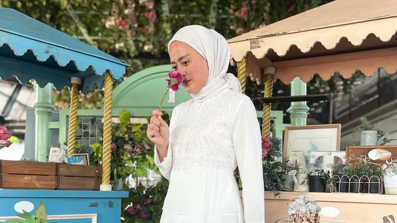 Rizkyana Kainan