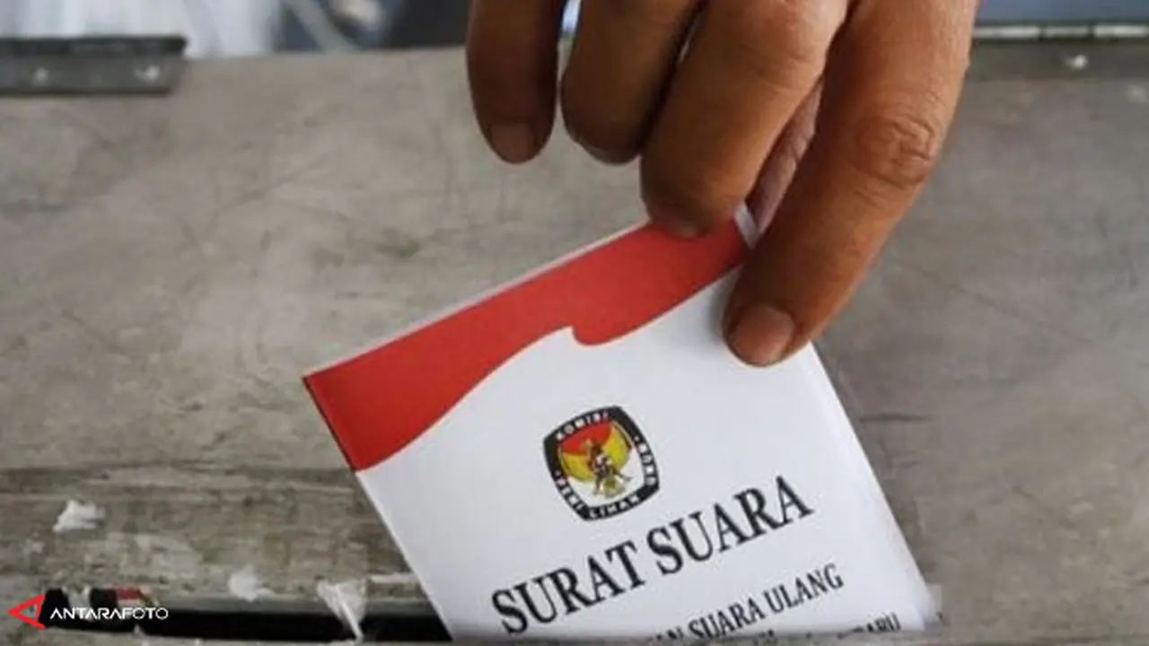 pilkada130317b.jpg