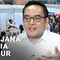 Satu Juta Sarjana di Indonesia Menganggur, Gelar Tak Lagi Jadi Tiket Emas?