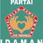 Partai Idaman (Islam Damai Aman) merupakan partai politik yang didirikan oleh Rhoma Irama