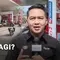 Pertalite Dibatasi Lagi?