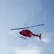 14 September 1939: Penerbangan Helikopter Pertama dalam Sejarah
