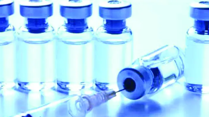 Soal Vaksin Palsu, Masyarakat Tulis Surat Buat Presiden