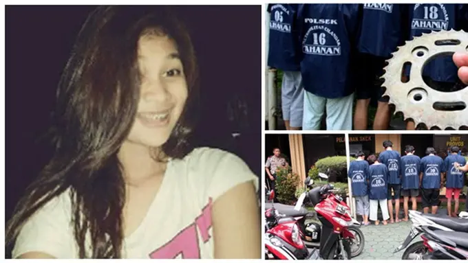 Foto: copyright merdeka.com