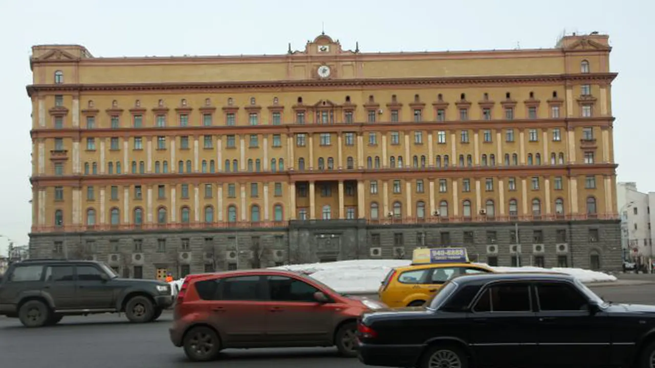 fsb