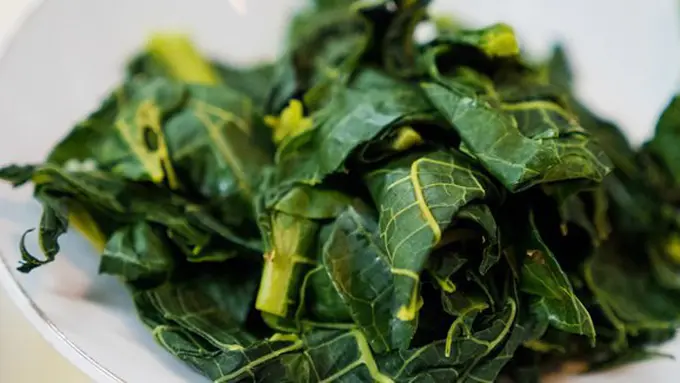 Copyright: migrationology