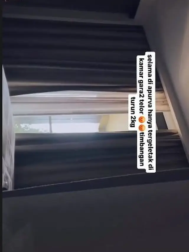Unggahan Chelsea Olivia