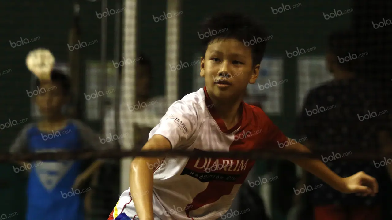 Angelique Jenice Sentosa Chung