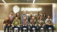 Salah satu anak perusahaan PT Astra International Tbk (ASII) di bidang jasa keuangan, PT Federal International Finance (FIF) telah menggelar RUPST. (Foto: FIF)