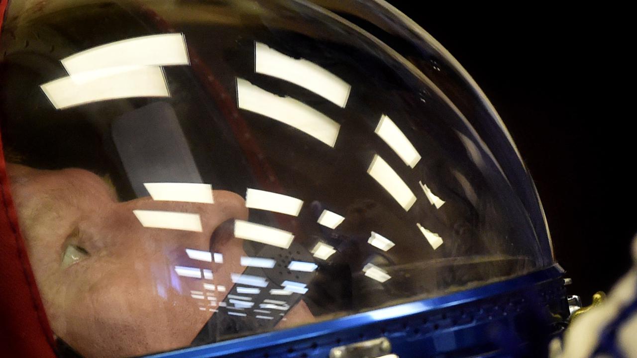 20151225-Foto pilihan AFP 2015 1