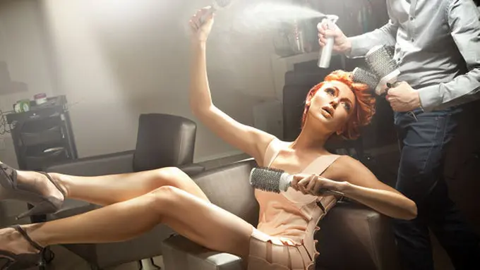 (c) shutterstock.com