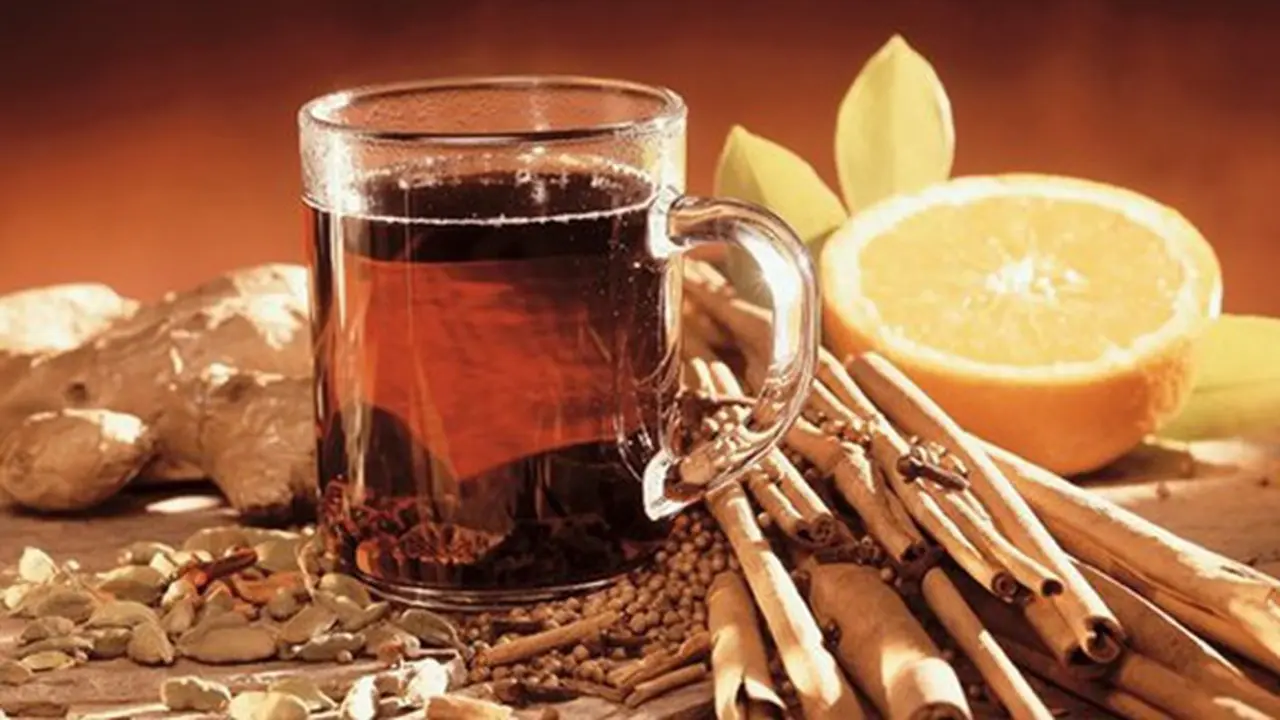 Photo: Copyright healthyfoodstar.com