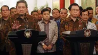 Waketum Demokrat: Marzuki Alie Pasti Diundang dalam Kongres