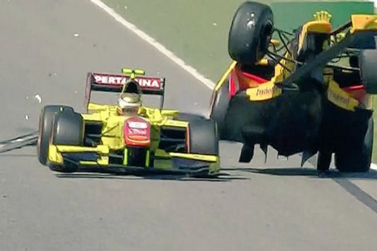 GP2