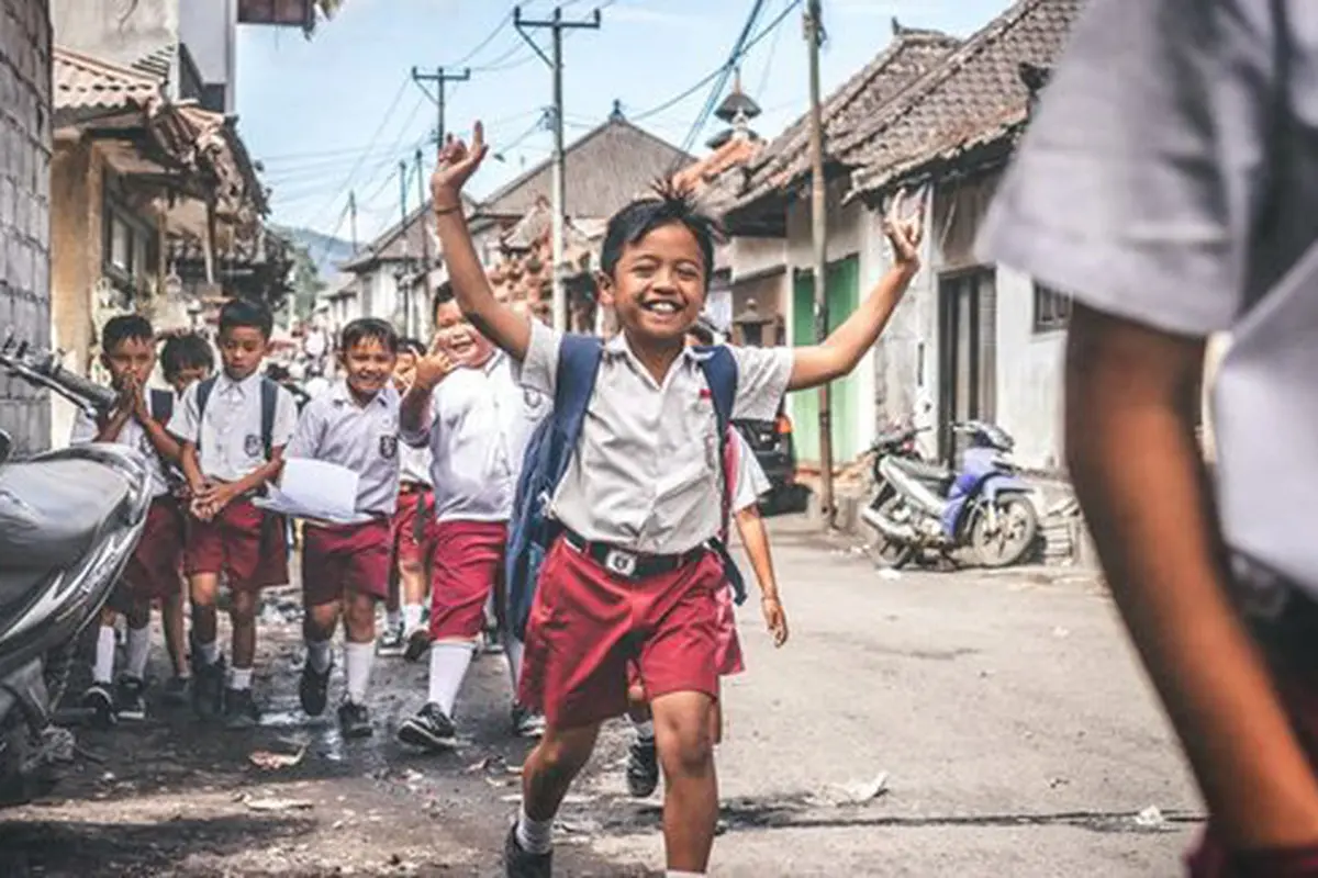 ilustrasi copyright pexels.com/Artem Bali