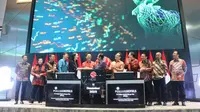 Pollux Hotels Group (POLI) Pimpin Era Baru Eco-Luxury di Indonesia