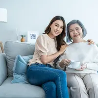 Credit via Shutterstock.com