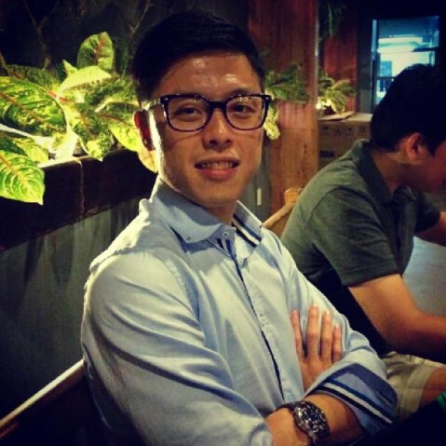 Dilaporkan Atas Dugaan Investasi Bodong, Ini 5 Kontroversi Kapten Vincent