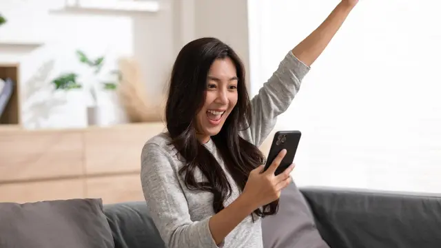 Mau Aplikasi Kredit BRIguna Cepat dan Mudah Approve? Yuk, Maksimalkan Fitur Payroll BRI Sekarang!