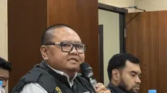 Febrie Adriansyah Ajukan 2 Praperadilan, Begini Respons Kortas Tipidkor Polri