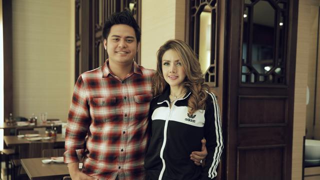 6 Potret Rumah Barbie Kumalasari dan Galih yang Ternyata Sewaan