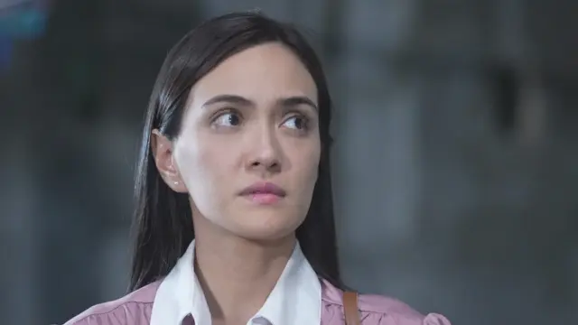 Cinta 2 Pilihan
