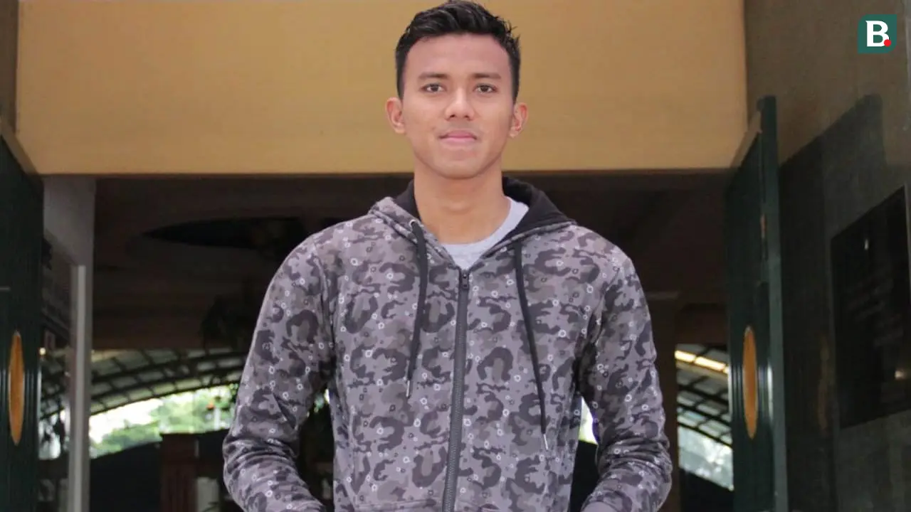 Teja Paku Alam