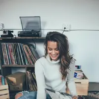 Ayo jemput kesuksesan. (via. Pinterest)