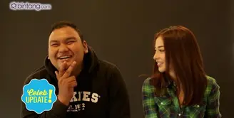 Alasan film From London to Bali wajib ditonton di bulan Februari. 