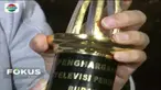 Mendikbud RI Muhadjir Effendy menyebut, bahwa langkah yang diambil Indosiar adalah langkah yang baik untuk mengenalkan budaya Indonesia pada masyarakat.