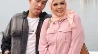 Elly Sugigi Putus Cinta karena Terganjal Restu Orangtua