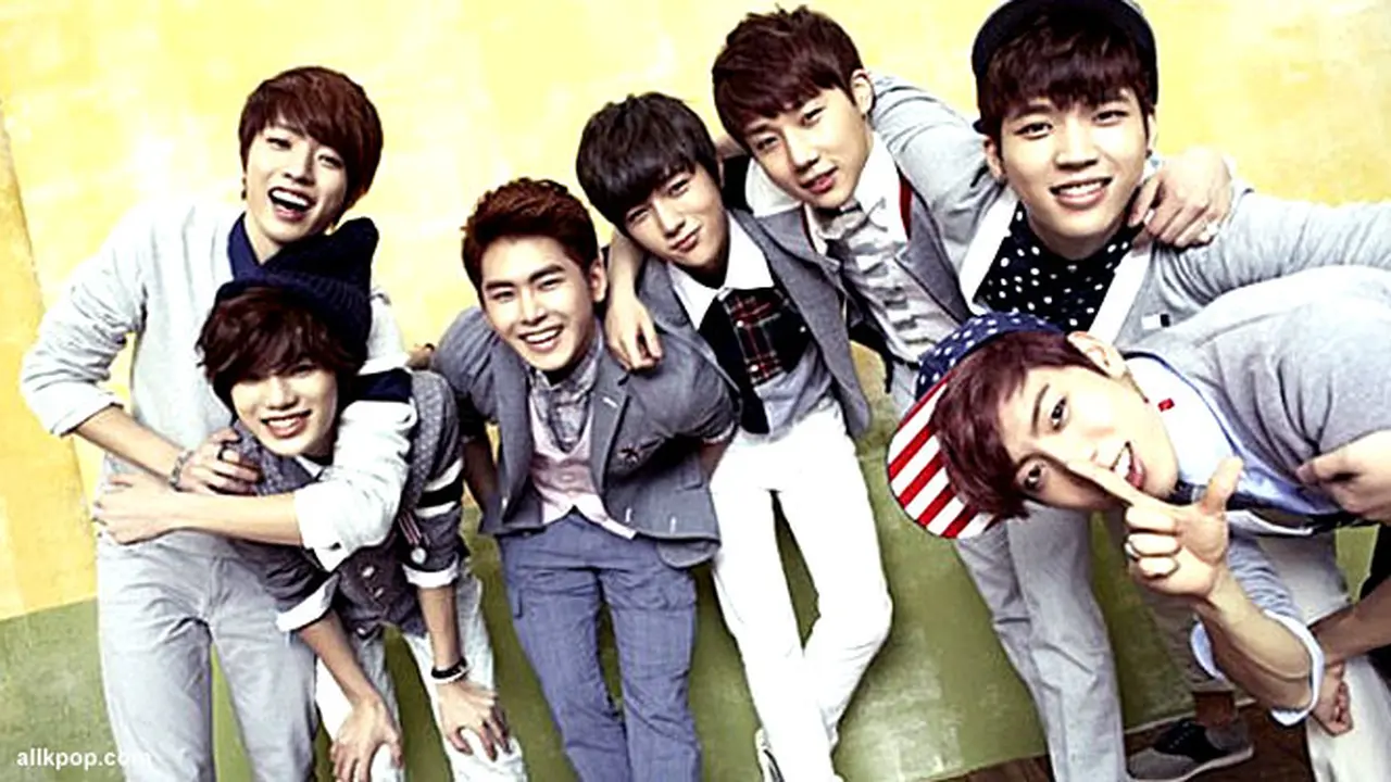 infinite-130820c.jpg