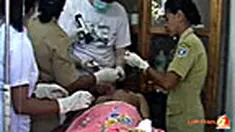 liputan6