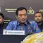 Direktur Reserse Kriminal Umum Polda Metro Jaya Kombes Pol Iman Imanuddin. (Liputan6.com/Ady Anugrahadi)