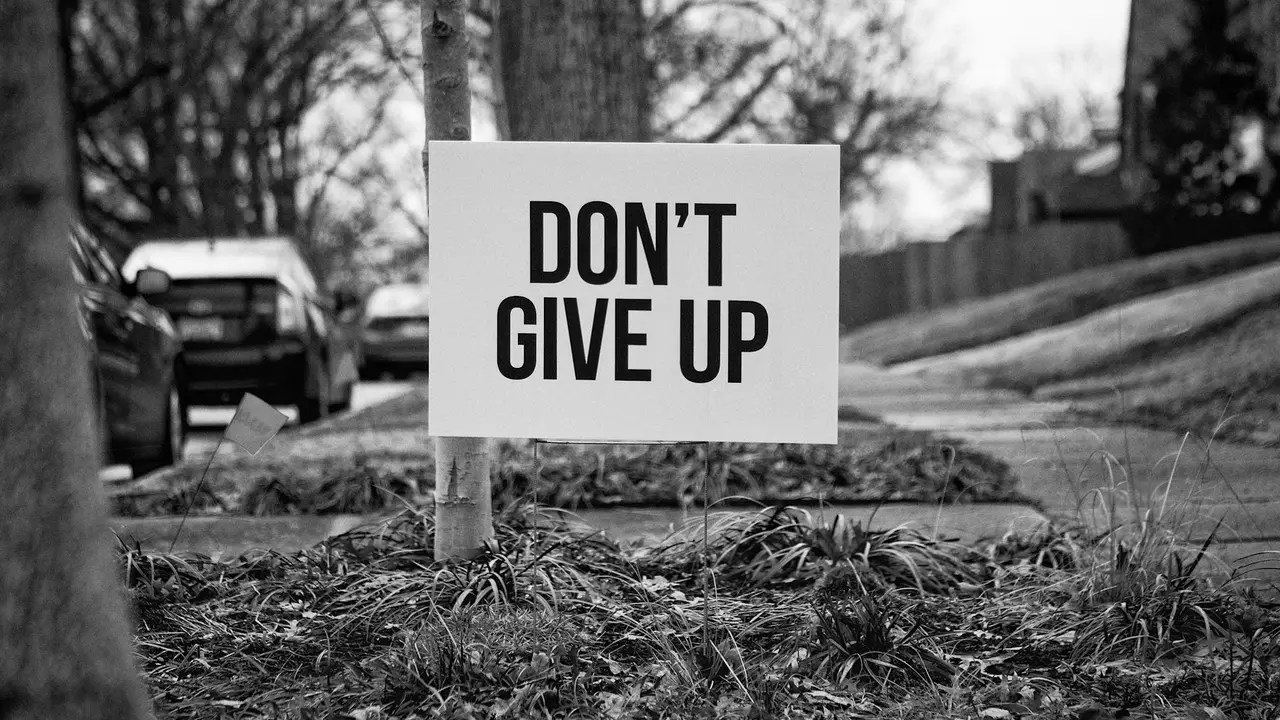 Inspirational