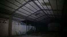 Bangunan yang kini hanya menjadi gedung kosong, seolah menjadi hunian mewah bagi mahluk asral yang tak tampak kasat mata. Berbagai cerita makhluk gaib muncul, mulai dari penampakan siluman, kuntilanak, hingga manusia berwajah rata.