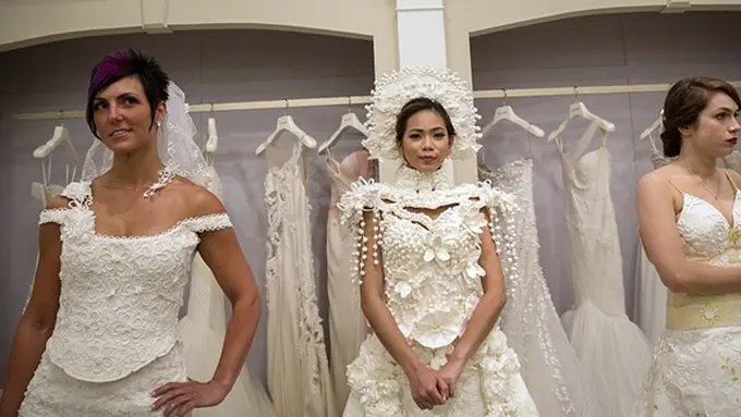 Photo: Copyright dailymail.co.uk