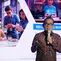 Menteri Koordinator Bidang Pembangunan Manusia dan Kebudayaan (Menko PMK), Pratikno, memperingatkan ancaman kesehatan mental anak screen time berlebih. (Foto: Sehat Negeriku Kemenkes RI)
