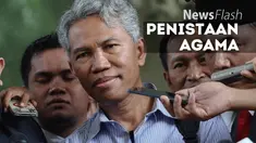 Polda Metro Jaya kembali akan memeriksa  Buni Yani yang dilaporkan karena diduga melanggar Undang-Undang Informasi dan Transaksi Elektronik