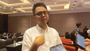 Abu Vulkanik Bisa Bikin Tekanan Darah Pasien Hipertensi Naik