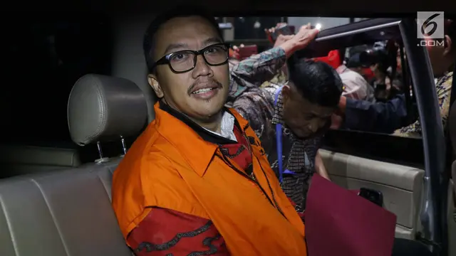 Imam Nahrawi