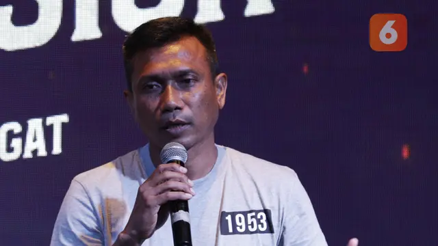 Persita Tangerang