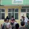 Anggota TNI Aniaya Pemuda hingga Tewas di Tempat Hiburan Malam