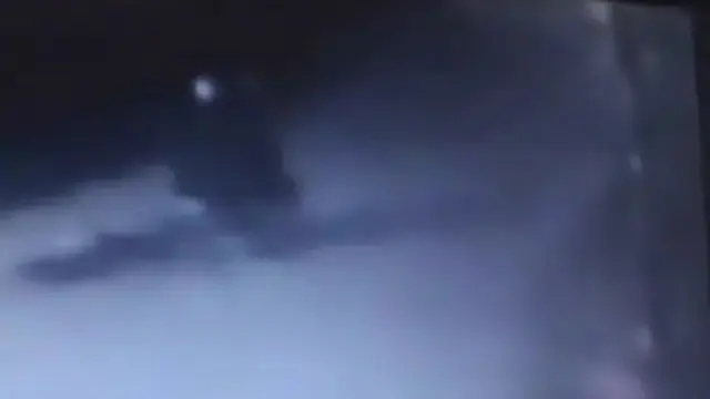 Pelaku Pembunuhan Sadis Dibandung Diburu