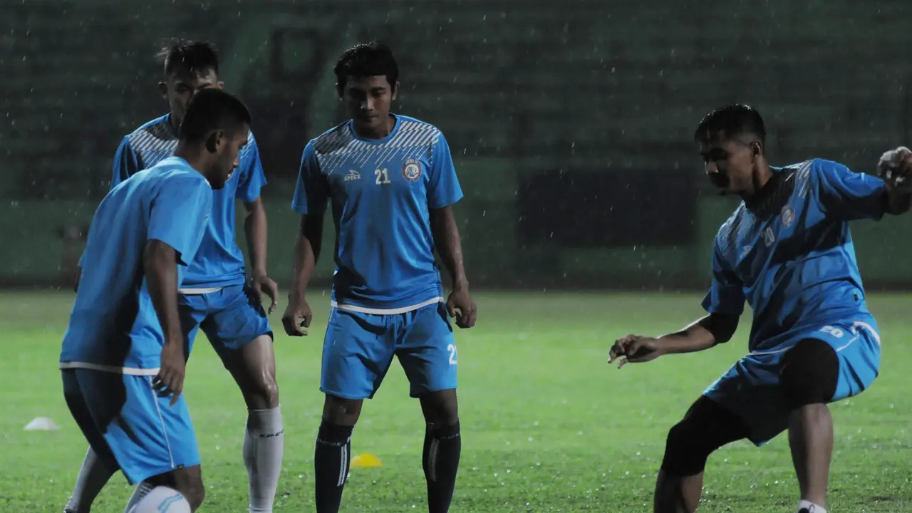 Arema FC