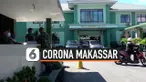 THUMBNAIL CORONA