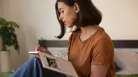 5 Cara Mengoptimalkan Potensi Kepribadian Ambivert untuk Kehidupan yang Lebih Seimbang